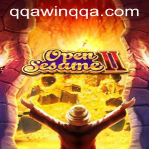 Unlocking Adventure: An In-depth Look at OpenSesameII with QQAWIN.COM
