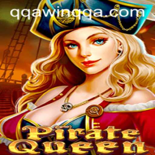 Exploring the Exciting World of PirateQueen: A Game Review