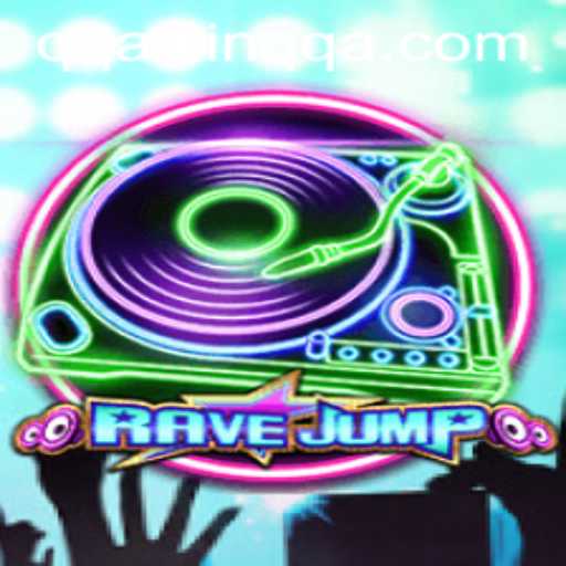 The Electrifying World of RaveJump: An Adventure Awaits
