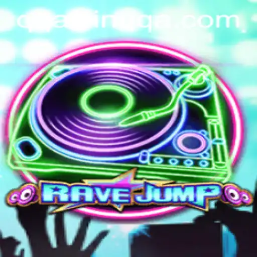 The Electrifying World of RaveJump: An Adventure Awaits