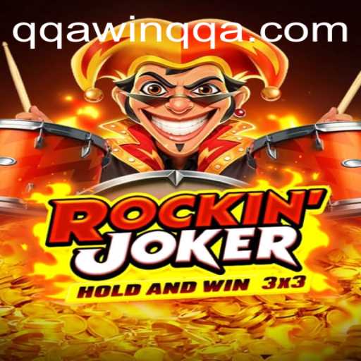 Exploring the Thrills of RockinJoker: A Modern Gaming Experience