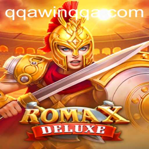 Exploring the Thrilling World of RomaXDeluxe: A Deep Dive