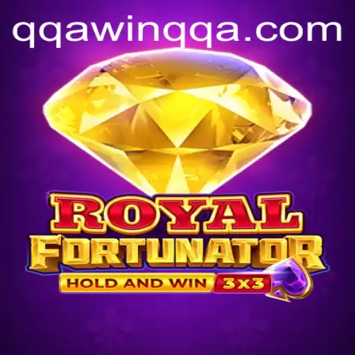 Exploring Royalfort: An Engaging Gaming Experience with QQAWIN.COM