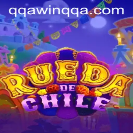 Exploring RuedaDeChile and the Exciting World of QQAWIN.COM
