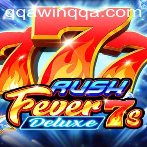 RushFever7sDeluxe: Unleashing a New Era of Digital Gameplay