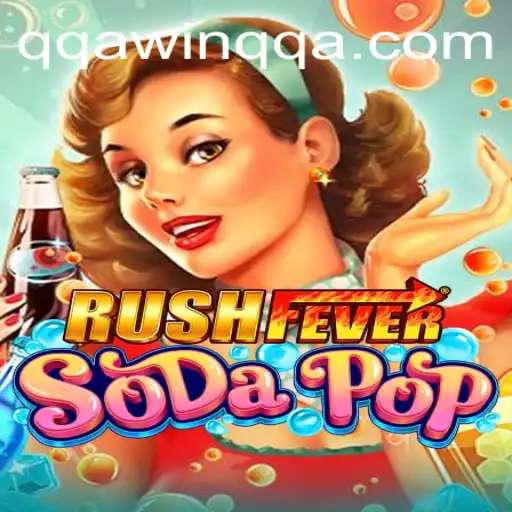 Explore RushFeverSodaPop: A New Era of Online Gaming