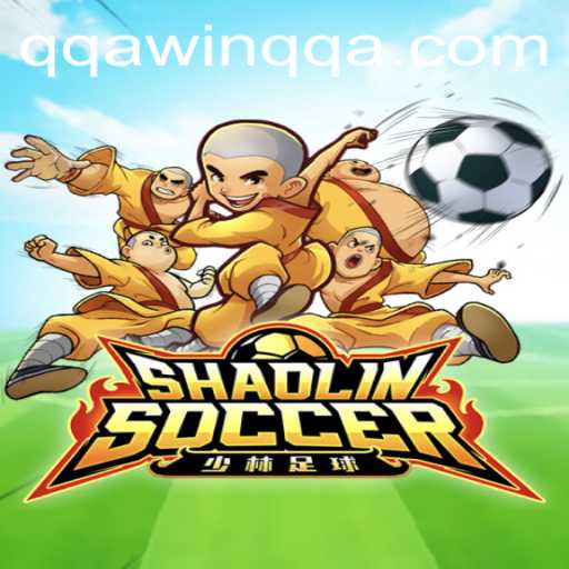 Embark on an Exciting Adventure with ShaolinSoccer