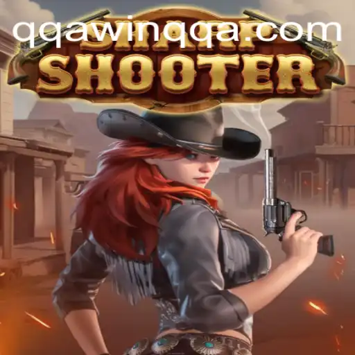 Discover the Thrill of Sharpshooter: The Latest Gaming Sensation by QQAWIN.COM