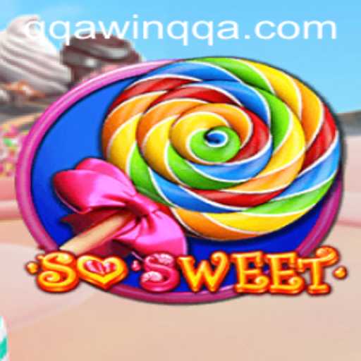 Dive into the Delightful World of SoSweet: A Captivating Experience on QQAWIN.COM