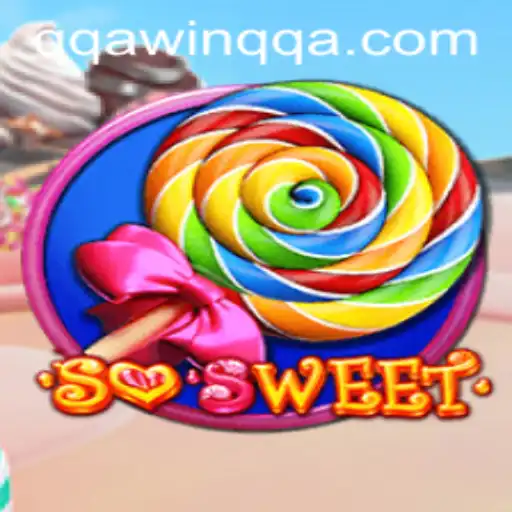 Dive into the Delightful World of SoSweet: A Captivating Experience on QQAWIN.COM