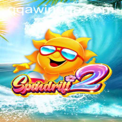 Exploring the World of Spindrift2: A Deep Dive into Gameplay and Strategy