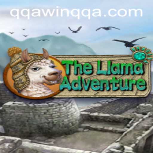 Exploring TheLlamaAdventure: An Engaging Experience with QQAWIN.COM