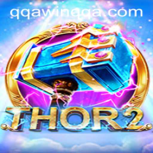 Experience the Thrill of Thor2: A Journey into the Norse Mythology Game World