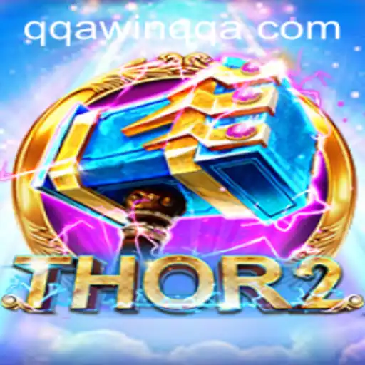 Experience the Thrill of Thor2: A Journey into the Norse Mythology Game World