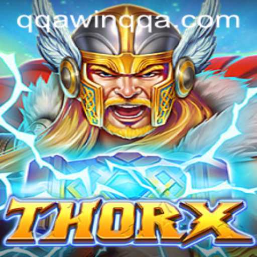 Exploring the Thrilling Universe of ThorX