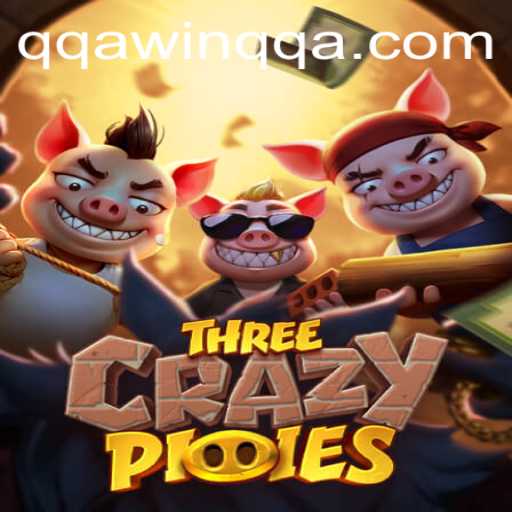 An In-Depth Look at ThreeCrazyPiggies Game: Fun, Strategy, and More