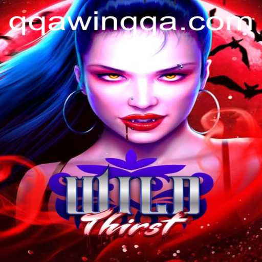 Unveiling the Thrilling World of WildThirst: A Game-Changing Adventure