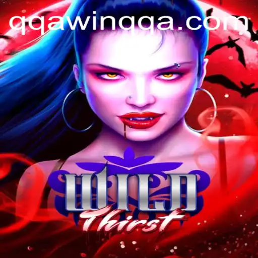 Unveiling the Thrilling World of WildThirst: A Game-Changing Adventure
