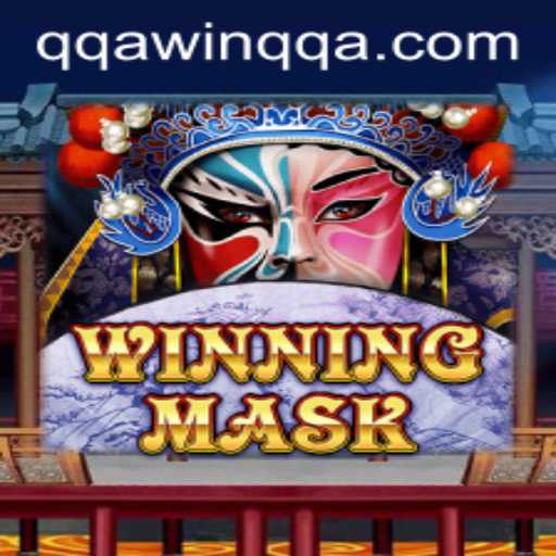 Exploring WinningMask: An Immersive Gaming Experience