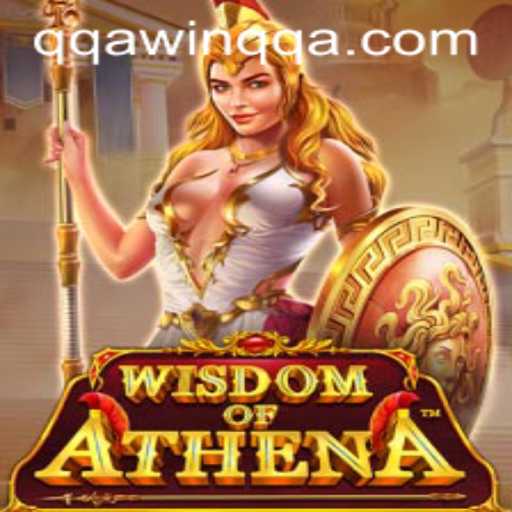 Unveiling the Mysteries of WisdomofAthena in the Digital Arena