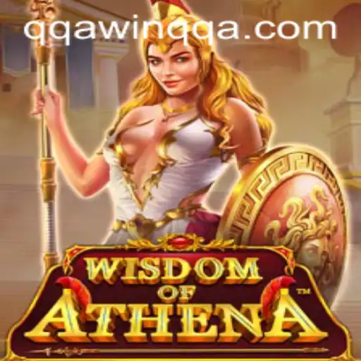 Unveiling the Mysteries of WisdomofAthena in the Digital Arena