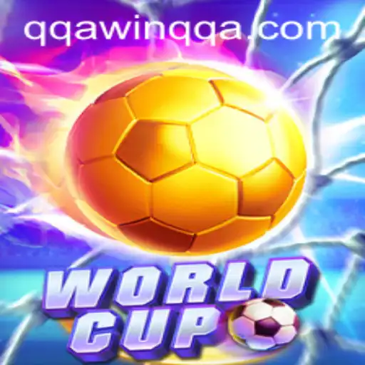 WorldCup Game Overview and Rules with QQAWIN.COM