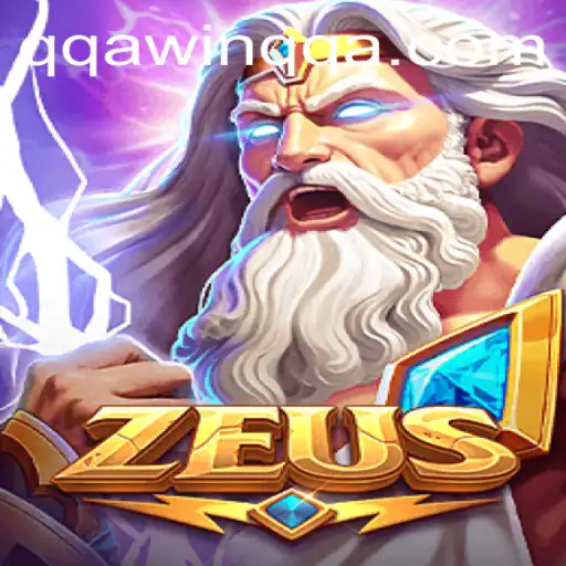 Exploring Zeus: Unraveling the Mysteries of the Game with QQAWIN.COM