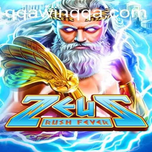 An In-Depth Look at ZeusRushFever and Its Thrilling Gameplay on QQAWIN.COM