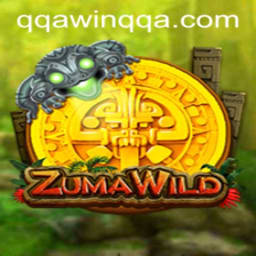 Unleashing Fun With ZumaWild: A Gaming Experience at QQAWIN.COM